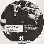 London Elektricity & Robert Owens - My Dreams (Remixed By Total Science&High Contrast) - Hospital Records - Drum & Bass