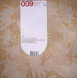 Unity  - Love In The Dead Of Night EP - Buzzin' Fly Records - Down Tempo