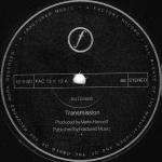 Joy Division - Transmission - Factory - New Wave