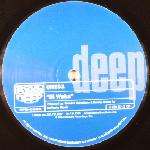 One51 - Si Weka - Soulfuric Deep - US House