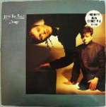 Tears For Fears - Change - Mercury - Synth Pop
