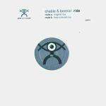 Luke Chable & Danny Bonnici - Ride - Alternative Route Recordings - Progressive