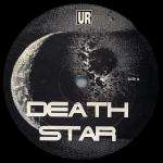 Mike Banks - Death Star - Underground Resistance - Detroit Techno