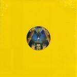 Remote  - The Swarm - Underground Resistance - Detroit Techno