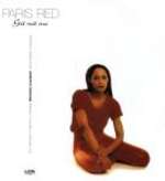 Paris Red - Git Wit Me - UCA Records - House