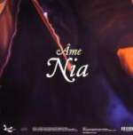 Ã‚me - Ojomo / Nia - Sonar Kollektiv - Deep House