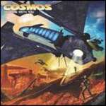 Cosmos - Take Me With You - Polydor - UK House