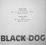 Future/Past & Balil - ART 1 E.P. - R & S Records - Euro Techno