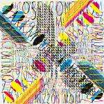 Darkmountaingroup - Lose Control - Buzzin' Fly Records - Deep House