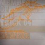 Skwerl - The Flying Squirrel - Sonar Kollektiv - Deep House