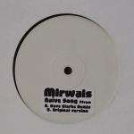 Mirwais - Naive Song - Epic - Electro