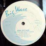 Maria Whittaker - Stop Right Now (Take My Number) - Big Wave  - UK House