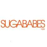 Sugababes - Ugly - Island Records - UK Garage