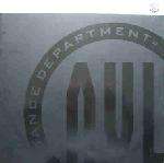 Sindecut, The - Tell Me Why - Virgin - R & B