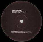 Reset - Runaway Love - Paper Recordings - Deep House