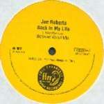 Joe Roberts - Back In My Life (Remix) - FFRR - UK Garage