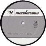 Moodorama - Viama - Stereo Deluxe - Future Jazz