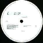 Andre Harris - To My Love / Spanish Fly - Estereo - UK House