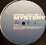 Norma Jean Bell - Dreams / Mystery - Peacefrog Records - Deep House