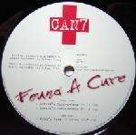 Can 7 - Found A Cure - ProgCity - Disco