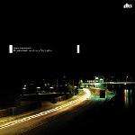 Physics & Lou Lou - City Lights - Deeplay Music - Deep House