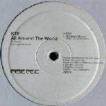 KTF - All Around The World - Rise - House