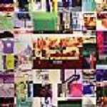 Urban Tribe - Urban Tribe - Mahogani Music - Deep House