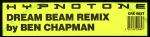 Hypnotone - Dream Beam (Remix) Rampling Ibiza fav - Creation - UK House
