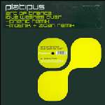 Art Of Trance - Love Washes Over - Platipus - Trance