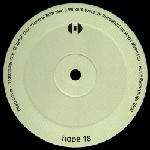 Deep Cover - Beatstalker - Hope Recordings - Trance