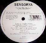 Sensorya - Give Me Back - Bedlam Studios - US House
