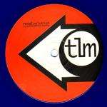 Transcendental Love Machine - Revolvalution - Hydrogen Dukebox - Trance