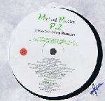 Michael Procter - Make Me Sweat (Remixes Pt 2) - Mychan Records - US House