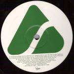 Alaska Soul - Wonderful - Hiptonic - US House