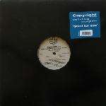 Copyright & One Track Minds & Angie Brown - Good For You - Soulfuric Recordings - US House