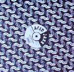 Pure Wildness - Ain't No Use - Acid Jazz - Future Jazz