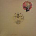 702 - Steelo - Biv Ten Records - US House