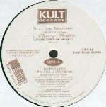 Native Sons Productions - Lift Me (Take Me Higher) - Kult Records - US House