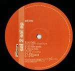 Pal Joey - Sol 2 Sol EP - Dance Tracks - US House