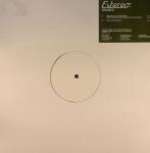 Marlo - Wait Until The Morning (Estereo: Remixed) - Estereo - Deep House