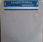 Tanya Louise - Sweet Sensation - Hole - House