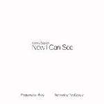 Kenny Bobien - Now I Can See - Under My Skin Records - US House