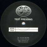 Indigo - Real Love - Swing City Records - UK Garage