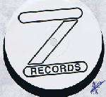 Nova Fronteira - Irmao / Abra A Boca - Z Records - House