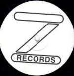Prospect Park - I Got This Feelin' - Z Records - UK House