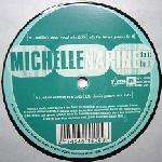 Michelle Narine - Do It To It - U.S.S. - US House