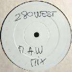 280 West & Diamond Temple - Love Masquerade - Freetown Inc - US House