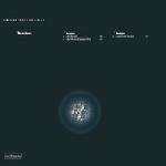 Beatless - Life Mirrors - Ubiquity Records - Deep House