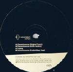 Laurentius - Reminiscence - Clairaudience - US House