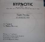 Fafa Monteco & Tom Pooks - Tonight / Meliss Pleasure - Hypnotic Music - US House